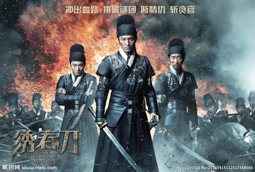 购买假计算机考核证